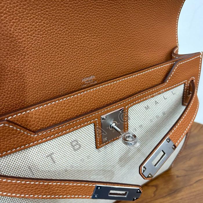�����޽� ���佬 25  Ŭ��ġ��  H5244-2  ���ݼ���)  ����ǰX  