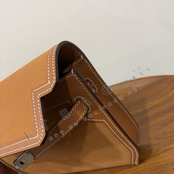 �����޽� ���佬 25  Ŭ��ġ��  H5244-3  ���ݼ���)  ����ǰX  