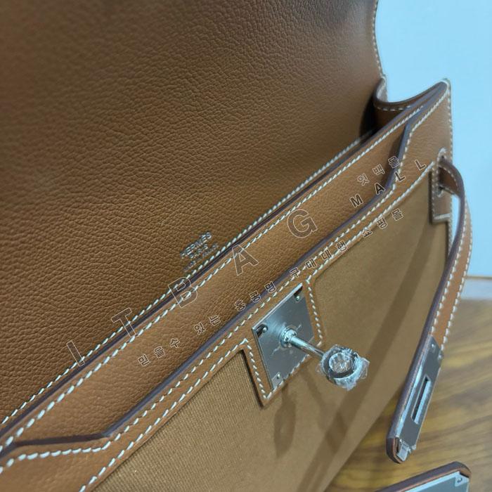 �����޽� ���佬 25  Ŭ��ġ��  H5244-3  ���ݼ���)  ����ǰX  
