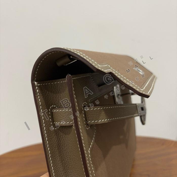 �����޽� ���佬 25  Ŭ��ġ��  H5244-4  ���ݼ���)  ����ǰX  