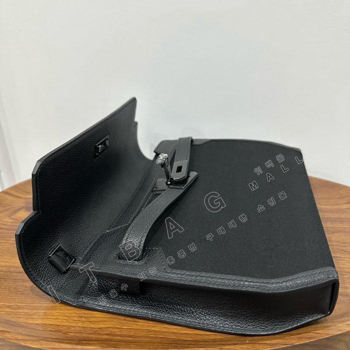 �����޽� ���佬 25  Ŭ��ġ��  H5244-6  ���ݼ���)  ����ǰX  