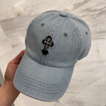 ũ������ ����   UU2019-1