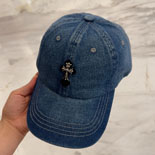 ũ������ ����   UU2019-2