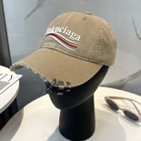 �߷��þư� ����   UU2014-2   2�÷�