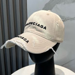 �߷��þư� ����   UU2022-4