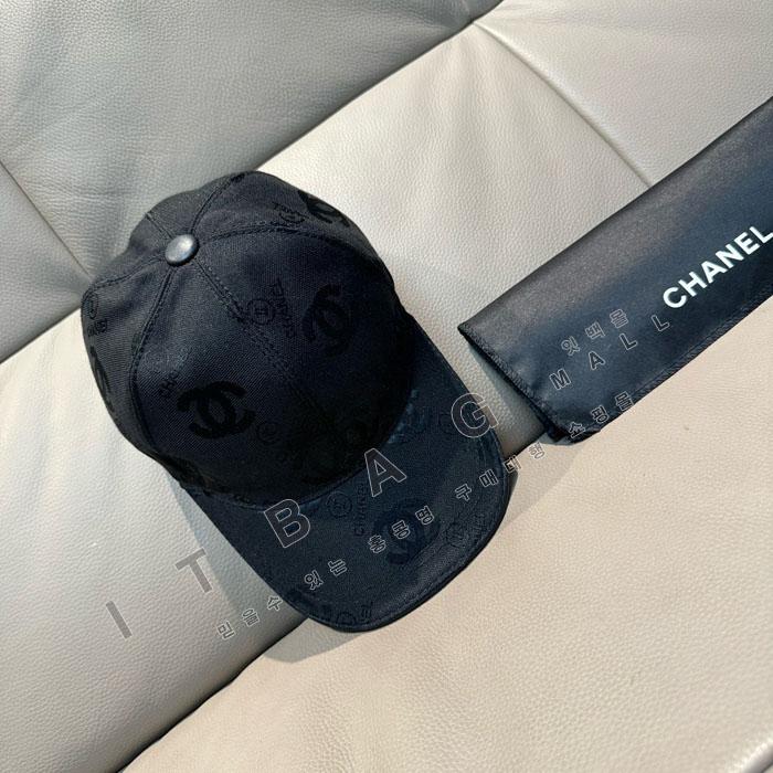 ���� ����   UU2016  3�÷�