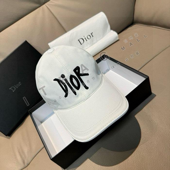 ��� ����   UU2018  2�÷�