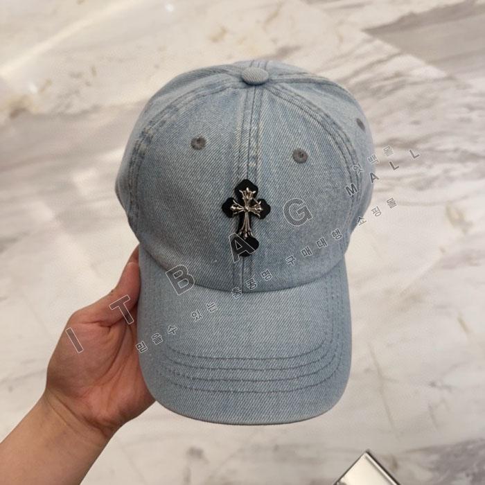 ũ������ ����   UU2019-1