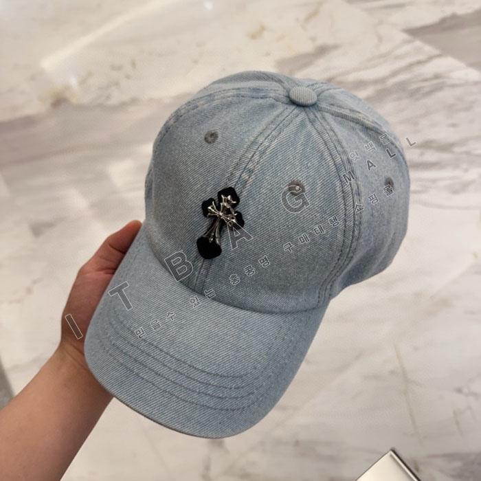 ũ������ ����   UU2019-1