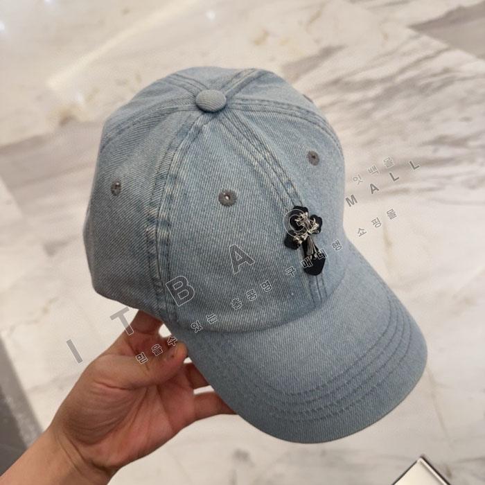 ũ������ ����   UU2019-1