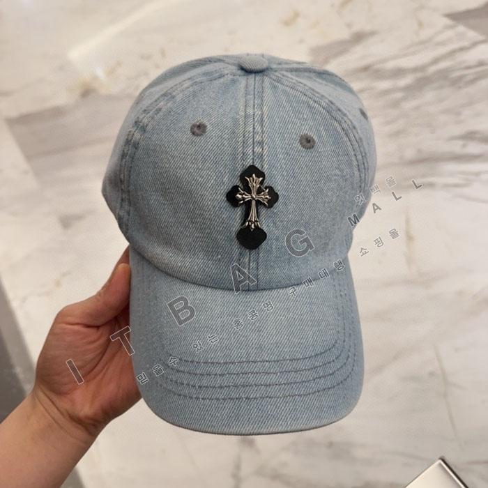 ũ������ ����   UU2019-1