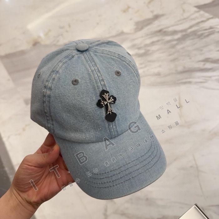 ũ������ ����   UU2019-1