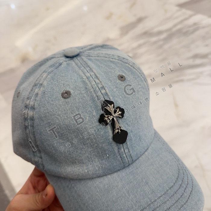 ũ������ ����   UU2019-1