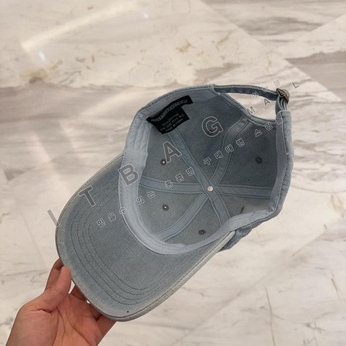 ũ������ ����   UU2019-1