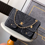 ���� ���� �÷���  CH8916   26/�Ż�  ����ǰX