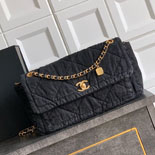���� ���� �÷���  CH8917   26/�Ż�  ����ǰX