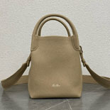 �η��ǾƳ� ���� ���� �� LP4818-3   25/�Ż�  ����ǰX