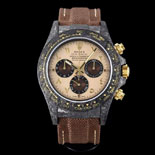 �η��� �����䳪 ����Ʈ �̱�   HT60188  ����ǰX