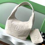 ���� CC ����  ��ġ��  AAA938   25/�Ż�  ���̺���