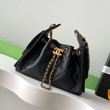 ���� 25 �̴� ĳ��� ȣ����  AS5631   25/�Ż� 