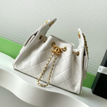 ���� 25 �̴�  ȣ����  AS5631-3   25/�Ż� 