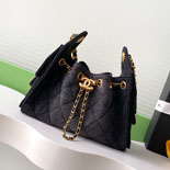 ���� 25 �̴�  ���� ȣ����  AS5631-7   25/�Ż� 