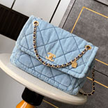 ���� ���� �÷���  CH8917-1   26/�Ż�  ����ǰX