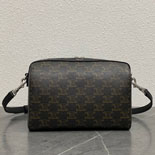 ������ Ʈ������ �̴� �����Ϲ� 120502   25/�Ż�