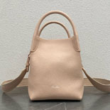 �η��ǾƳ� ���� ���� �� LP4818-1   25/�Ż�  ����ǰX