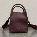 �η��ǾƳ� ���� ���� �� LP4818-4   25/�Ż�  ����ǰX
