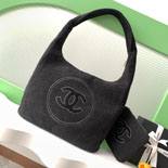 ���� CC ����  ��ġ��  AAA938-1   25/�Ż�  ����