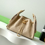 ���� 25 �̴�  ȣ����  AS5631-1   25/�Ż� 