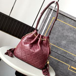 ���� ��ν�Ʈ�� ��Ŷ��   AS5499-1    25/�Ż� ����ǰX