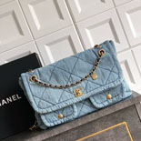 ���� ���� �÷���  CH8916-1   26/�Ż�  ����ǰX