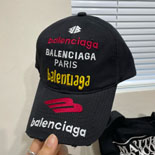 �߷��þư� ����    UU2024-1