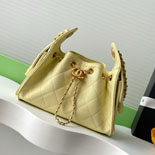 ���� 25 �̴�  ȣ����  AS5631-4   25/�Ż� 