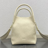 �η��ǾƳ� ���� ���� �� LP4818-2   25/�Ż�  ����ǰX