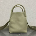 �η��ǾƳ� ���� ���� �� LP4818-5   25/�Ż�  ����ǰX