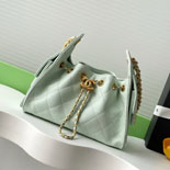 ���� 25 �̴� ȣ����  AS5631-2   25/�Ż� 