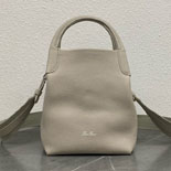 �η��ǾƳ� ���� ���� �� LP4818-6   25/�Ż�  ����ǰX