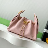 ���� 25 �̴�  ȣ����  AS5631-5   25/�Ż� 