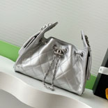 ���� 25 �̴�  ȣ����  AS5631-6   25/�Ż�   