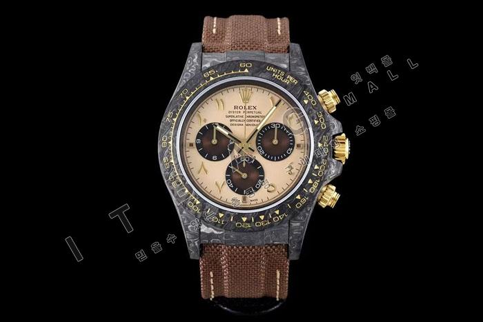�η��� �����䳪 ����Ʈ �̱�   HT60188  ����ǰX