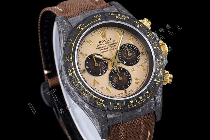 �η��� �����䳪 ����Ʈ �̱�   HT60188  ����ǰX