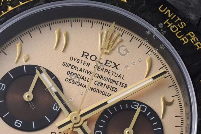 �η��� �����䳪 ����Ʈ �̱�   HT60188  ����ǰX