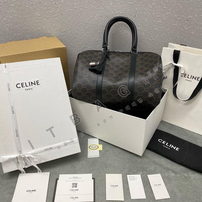 ������ Ʈ������ �����Ϲ� 118552   25/�Ż�