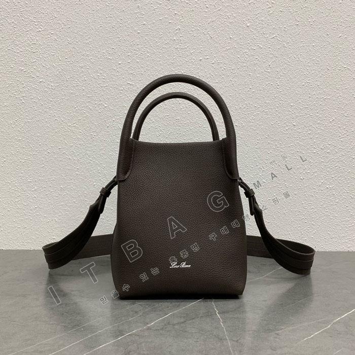 �η��ǾƳ� ���� ���� �� LP4818   25/�Ż�  ����ǰX