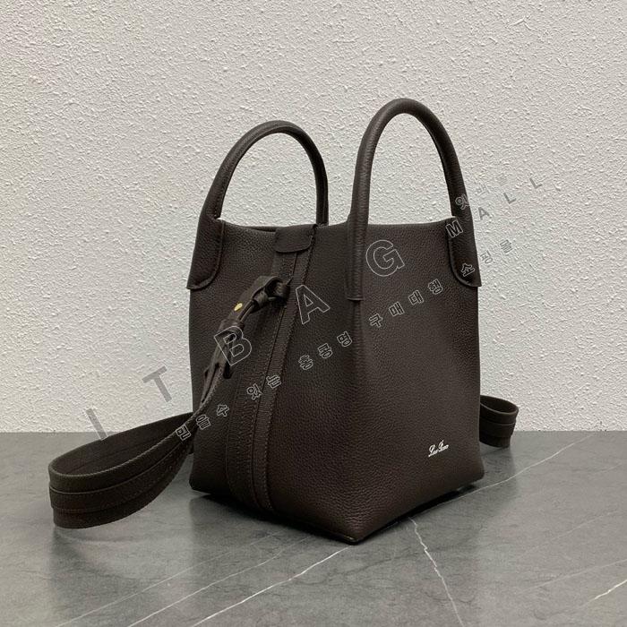�η��ǾƳ� ���� ���� �� LP4818   25/�Ż�  ����ǰX