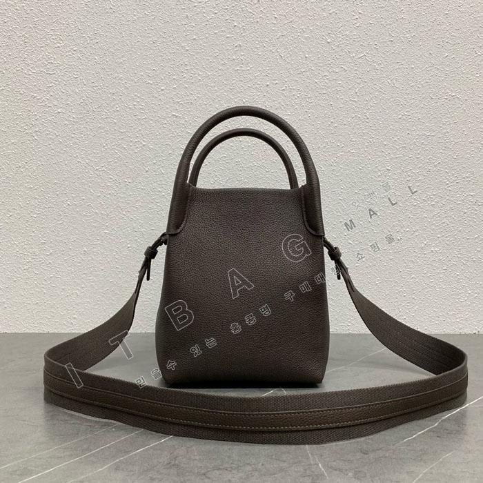 �η��ǾƳ� ���� ���� �� LP4818   25/�Ż�  ����ǰX