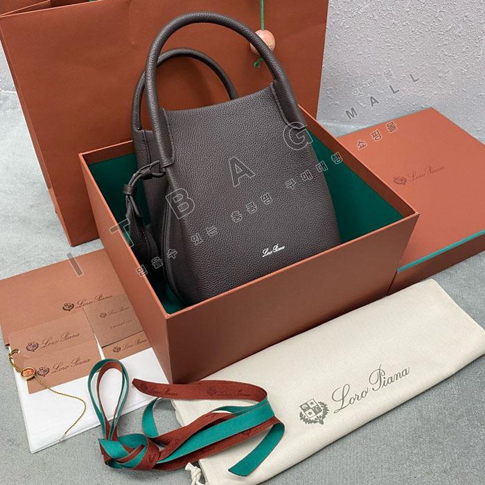 �η��ǾƳ� ���� ���� �� LP4818   25/�Ż�  ����ǰX